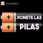 Feliz Día
