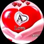 I love y, I love you ve you you I LOVE YOU LOVE YOU I Tlove you 1 I love you! ou I love you ove you be you į I love you Thim love you $49
