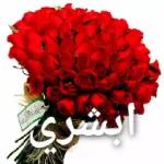 8 لا اشوفك تعيدها