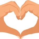 ME MOJO AL VER TUS FOTOS!!