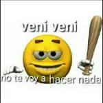 sinnombreporfaltadeimaginación