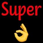 super super
