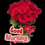 I just want to know!😏