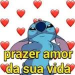 te regalo mi corazon