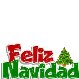 Navidad 🌲 2 Gio