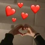 بارك الله فيك ويسعدك