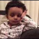 Did I read that right -