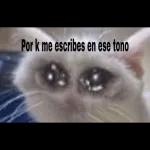 memes