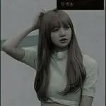 Blackpink In Your Area 