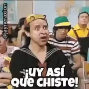 7ExDRf