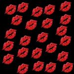 فتع الله الله عليكم أبواب الخير والبركه صباح الخير