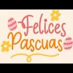 Pascuas 