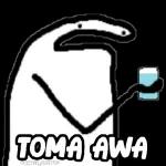 kenta