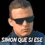 Baia Baia.