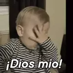 SI SI
