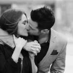 angiythandi lentoyenzayo