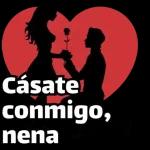 Emoticonos de amor