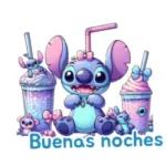 stichi