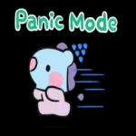UNIVERSTAR BT21 Minini