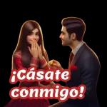 En esta vida, sólo te amo a ti