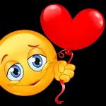 cute emoji