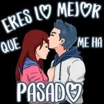 Munguía