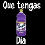 Y esta es LA VIDA ETERNA: que te conozcan a ti, el único Dios verdadero y a Jesucristo, a quien has enviado. Juan 17:3