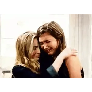 NujnJ7