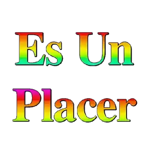 GUjFjw