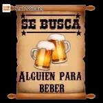 Buen Día!! Arriba... Feliz Sábado!!