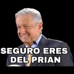 Pal calor