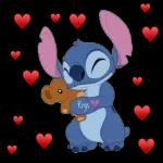 DONDE ESTAS AMOR