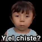 en porciento guatemalteco