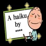 Chibi Maruko Chan Custom Stickers