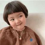 จุ๊บๆ