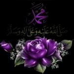ماشاء الله