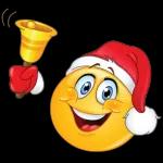 plz sign for Christmas gifts!