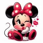 a que te tiro una tiza