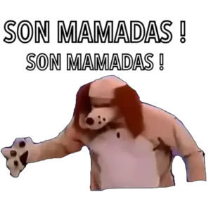 fYESfR