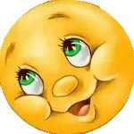 The text in the image is 'Monty Mole'