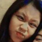 حلي مساء عليك يا زميلي ❤️👌🏻