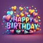 منظمة العفو الدولية الاطفال