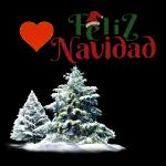 navidad