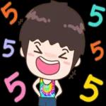 ทำไมเค้าดูเหมือนแปลกๆ🤨🤨