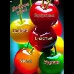 стик