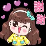 注意休息，要喝咖啡嗎？