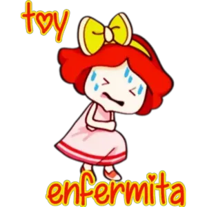 9y2gv7i