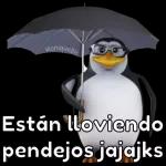 te la vas a ganar si sigues asi!