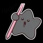 Chiikawa 常用（2）