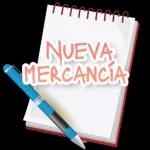 ventas
